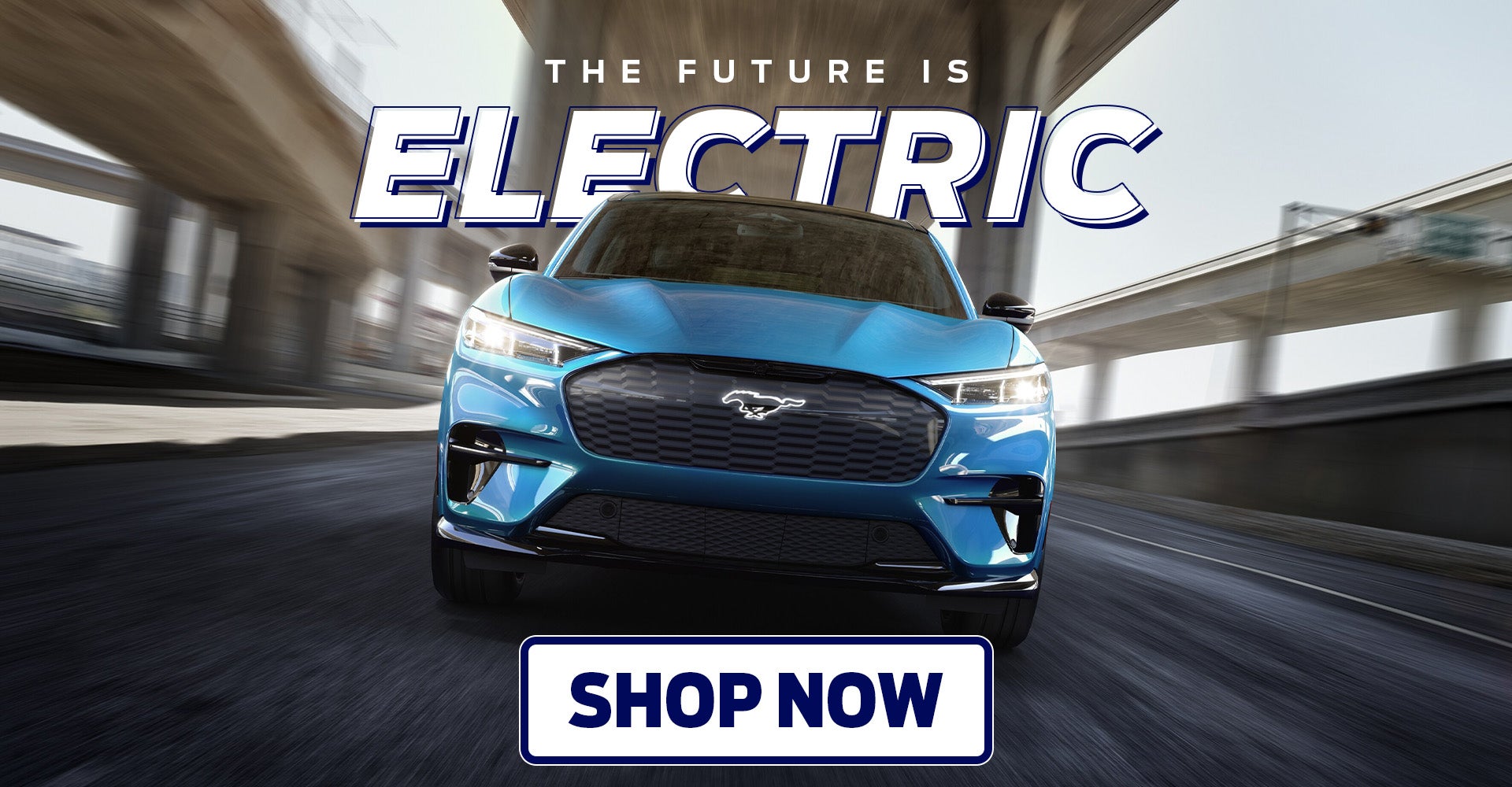 Ford Mustang Mach-E vs. Tesla Baltimore MD Ford Mustang Mach-E vs. Tesla Baltimore MD