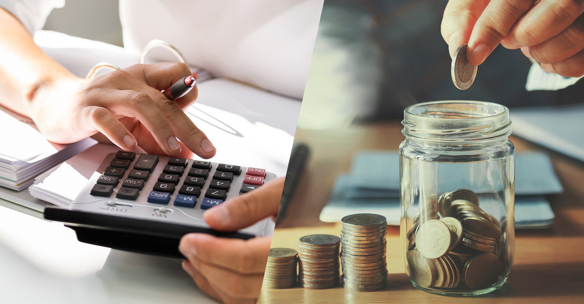 Advantage of Hybrid Cars Advantage of Hybrid Cars