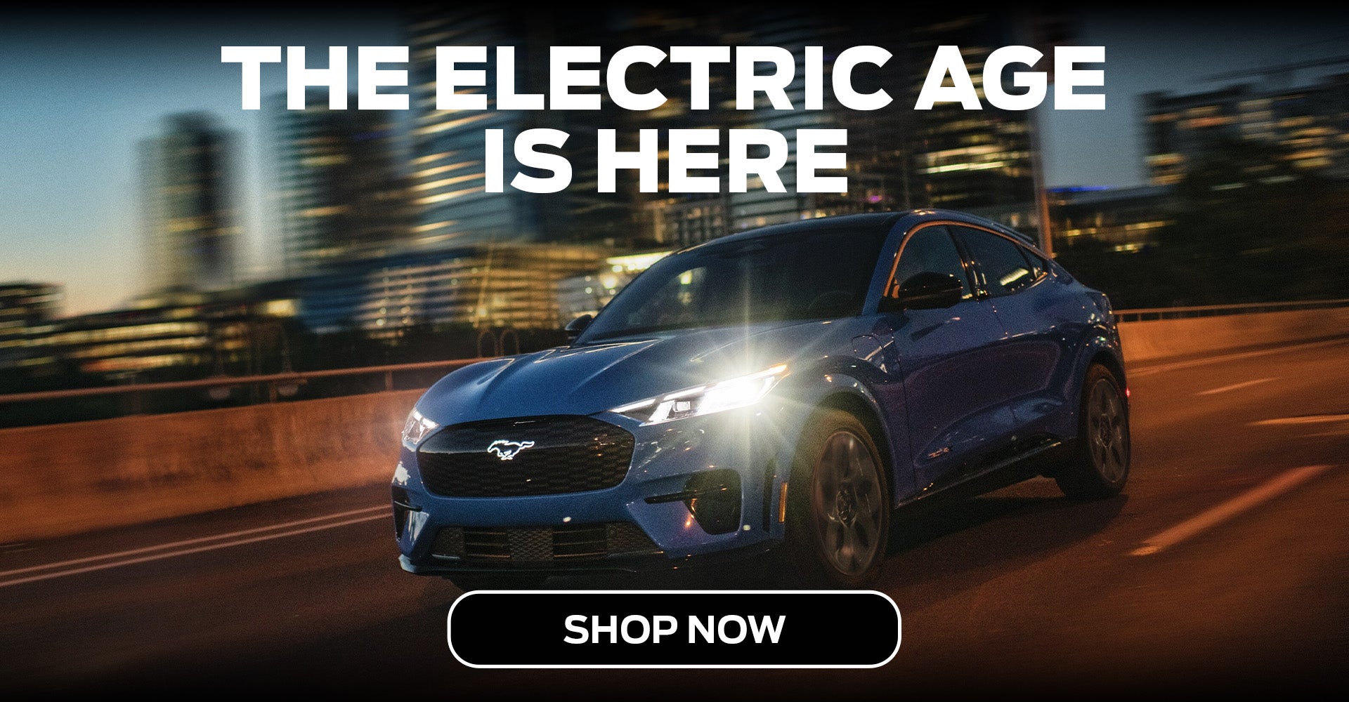 Ford Mustang Mach E vs Tesla Model Y Ford Mustang Mach E vs Tesla Model Y