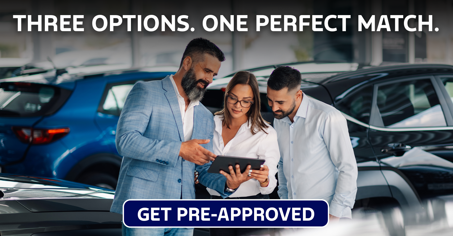 new car vs certified pre-owned new car vs certified pre-owned