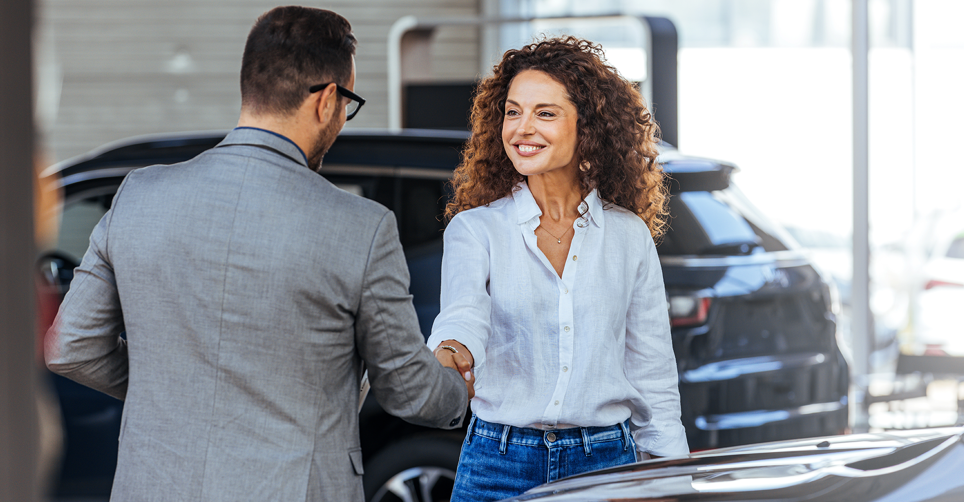 new car vs certified pre-owned