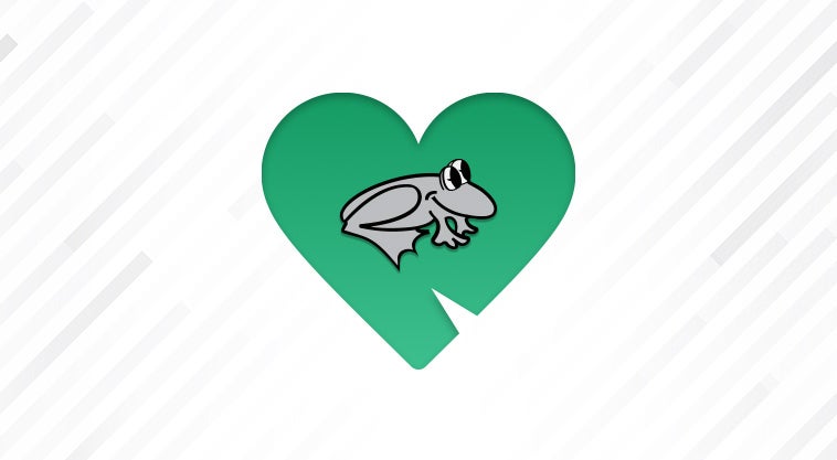 Preston Ford West in Randallstown MD